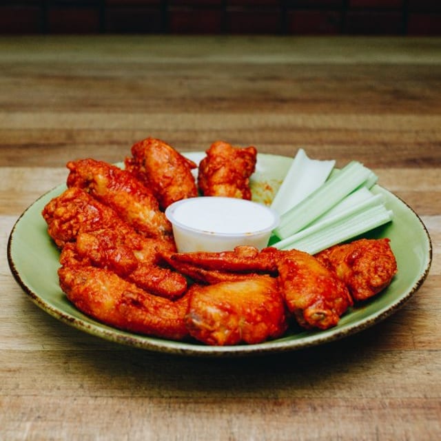 Wings (10).