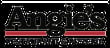 Angie's Restaurant & Pizzeria