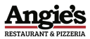 Angie's Restaurant & Pizzeria