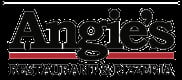 Angie's Restaurant & Pizzeria