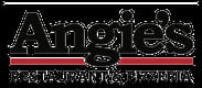 Angie's Restaurant & Pizzeria